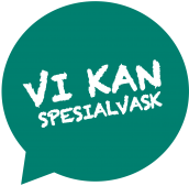 vikan-2-01
